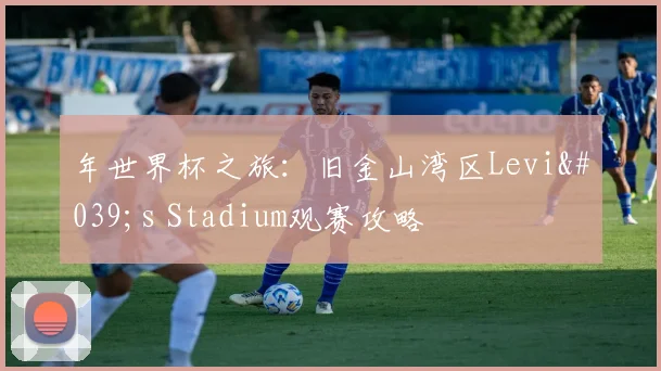 年世界杯之旅：旧金山湾区Levi's Stadium观赛攻略