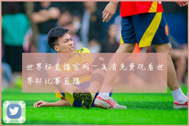 世界杯直播官网 - 高清免费观看世界杯比赛直播